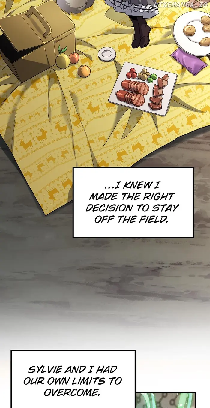 The Beginning After the End Chapter 218 image 47_optimized